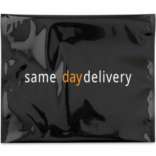 Same Day Delivery | Boomplay Music