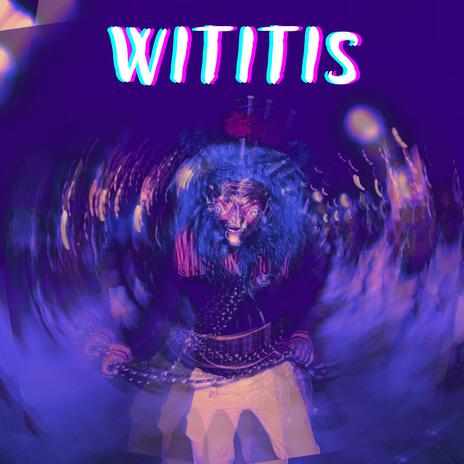 WITITIS (PHONK) | Boomplay Music