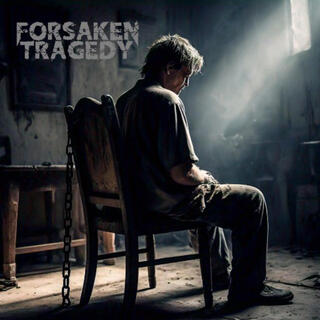 Forsaken Tragedy