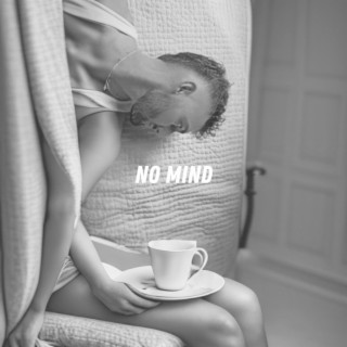 No Mind