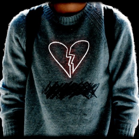 Name On My Sweater | Boomplay Music