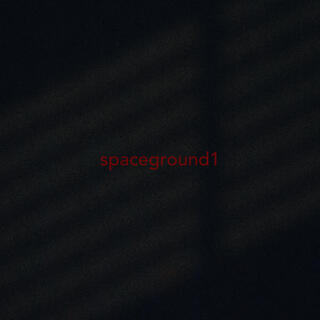 spaceground1