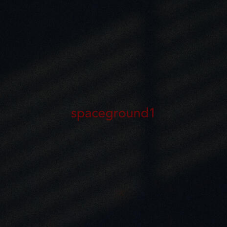 spaceground1