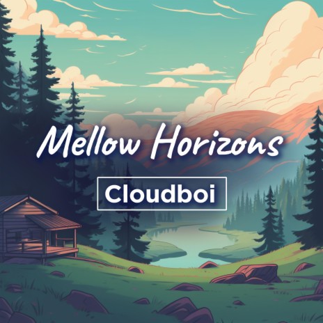 Mellow Horizons | Boomplay Music