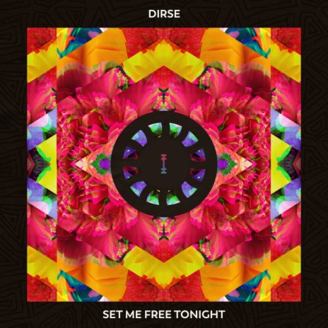 Set Me Free Tonight (Original Mix) | Boomplay Music