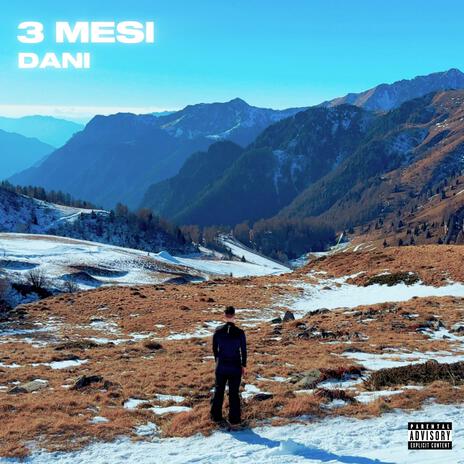 3 Mesi | Boomplay Music