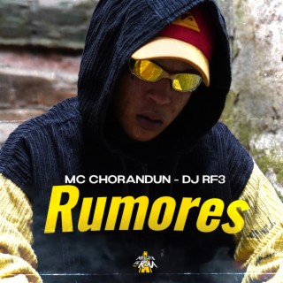 Rumores