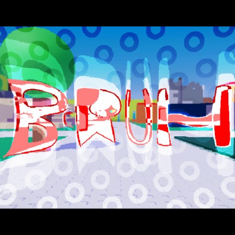 Bruh V4 (Instrumental) | Boomplay Music
