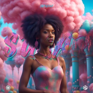 SUGAR lyrics | Boomplay Music