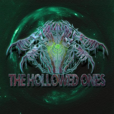 The hollowed ones | Boomplay Music