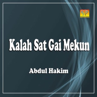 Kalah Sat Gai Mekun