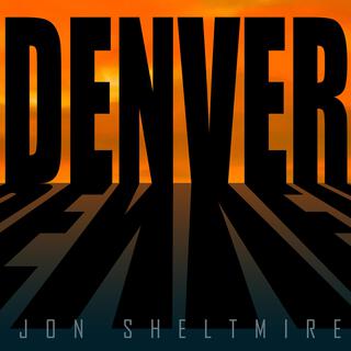 DENVER lyrics | Boomplay Music