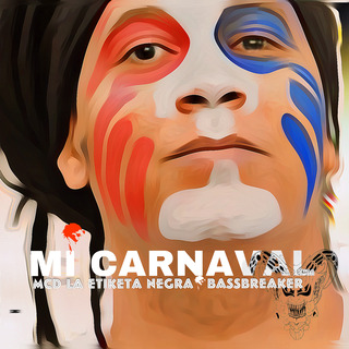 Mi Carnaval