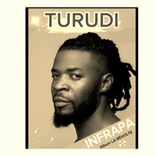 Turudi