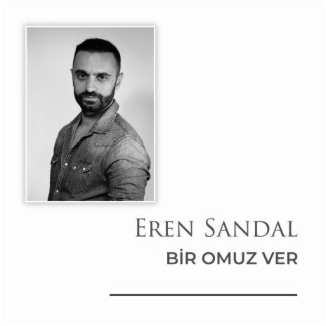 Bir Omuz Ver | Boomplay Music