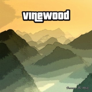 Vinewood