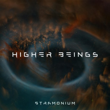 Higher Beings | Boomplay Music