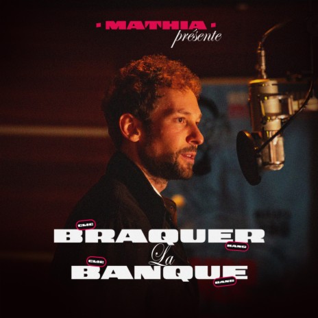 Braquer la banque | Boomplay Music