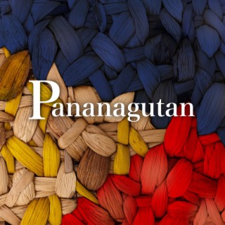 Pananagutan (Jesuit Music Ministry Quarantune)