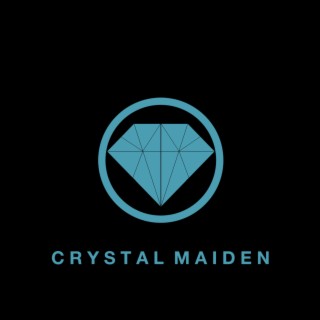 Crystal Maiden (Demo)