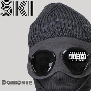 SKI