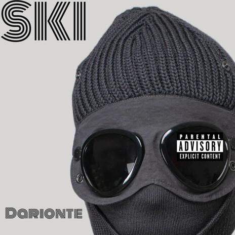 SKI | Boomplay Music