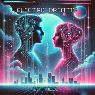 Electric Dreams