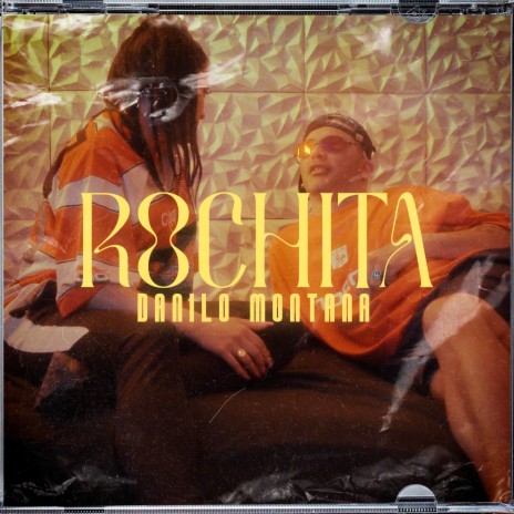 Rochita | Boomplay Music