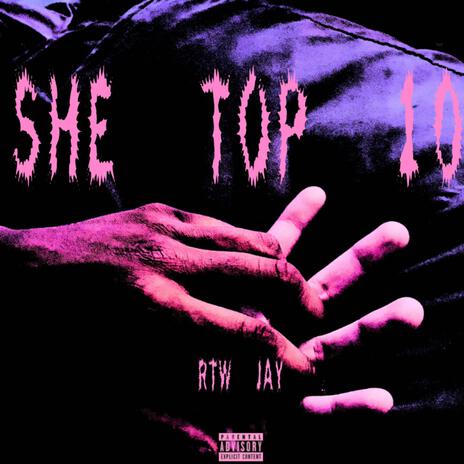 She Top 10 | Boomplay Music