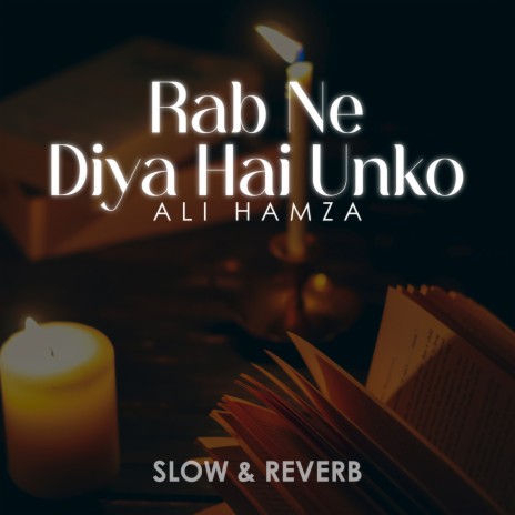 Rab Ne Diya Hai Unko Lofi | Boomplay Music
