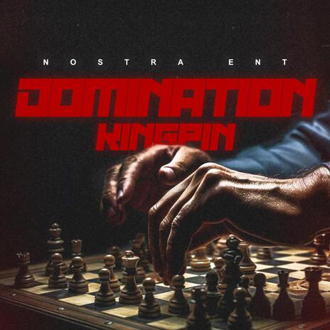 Domination | Boomplay Music