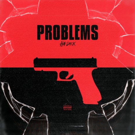 Problems | Boomplay Music