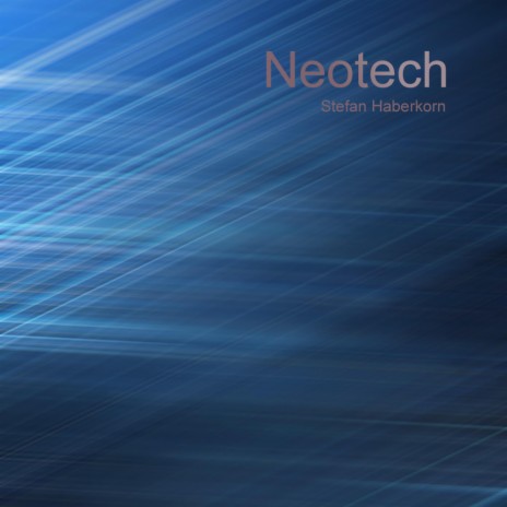 neotech