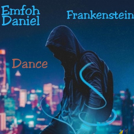 Dance ft. Frank Malloy