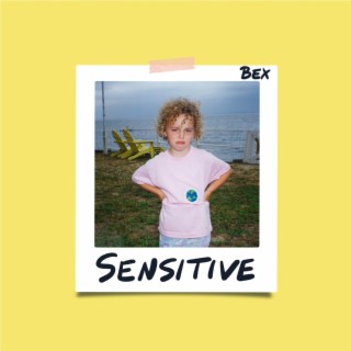 Sensitive