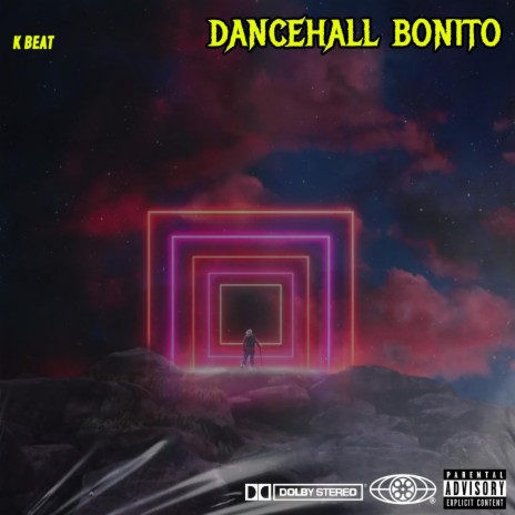Dancehall Bonito | Boomplay Music