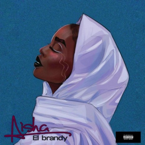 Aisha | Boomplay Music