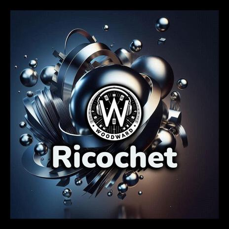 Ricochet | Boomplay Music