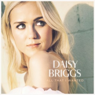 Daisy Briggs