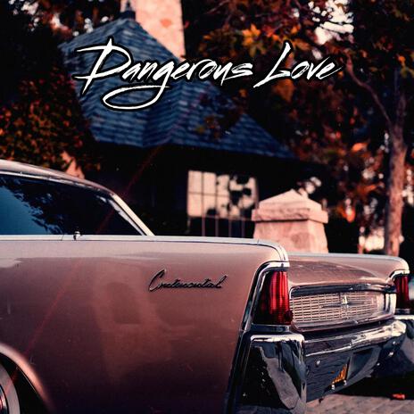 Dangerous Love | Boomplay Music