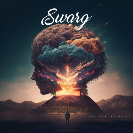Swarg | Boomplay Music