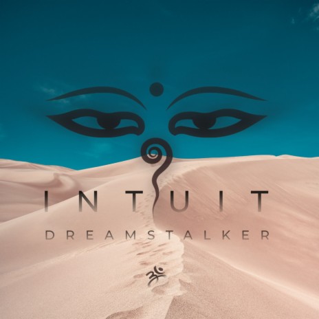 Intuit (Minddigger remix) | Boomplay Music