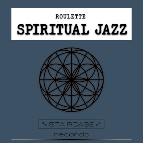 Spiritual Jazz | Boomplay Music