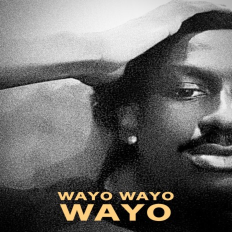 Wayo | Boomplay Music