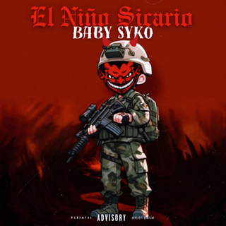 El Niño Sicario