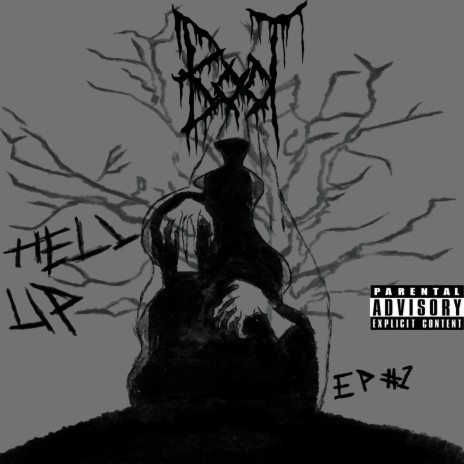 Hell Up | Boomplay Music