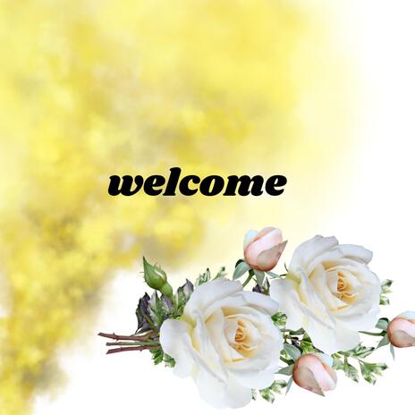 Welcome | Boomplay Music