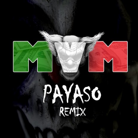 Payaso | Boomplay Music