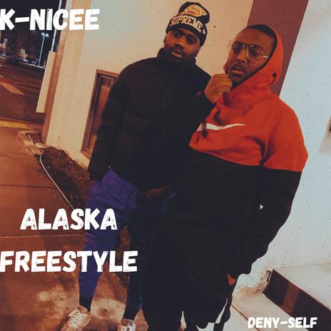 alaska freestyle | Boomplay Music