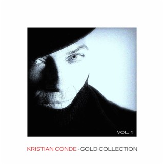 Gold Collection Volume 1